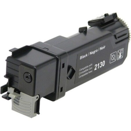 Cig Cig Dell 2130/2135 Tnr Bk Hy 200237